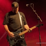0096 Punk In Drublic Festival